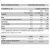 Купить Whey Protein - 1000g Pina Colada, фото , изображение 2, характеристики, отзывы