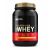 Придбати Сироватковий протеїн, Gold Standard 100% Whey - 900g French Vanilla ( Французька ваніль ) - Optimum Nutrition , image , характеристики, відгуки