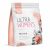 Купить Сывороточный протеин (Ultra Women`s Protein)- 500g Strawberry (Клубника)- VPLab, фото , характеристики, отзывы