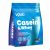 Купить Casein & Whey - 500g Chocolate, фото , характеристики, отзывы