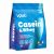 Купить Casein & Whey - 500g Vanilla, фото , характеристики, отзывы