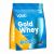 Купить Gold Whey - 500g Chocolate, фото , характеристики, отзывы