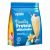 Придбати Protein Milkshake - 500g Vanilla, image , характеристики, відгуки