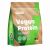 Купить Vegan Protein - 500g Chocolate, фото , характеристики, отзывы
