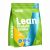 Купить Сывороточный протеин (Lean Protein Shake)- 750g Banana (Банан)- VPLab, фото , характеристики, отзывы