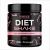 Купить Diet Shake - 450g Peach Yogurt, фото , характеристики, отзывы
