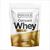 Придбати Compact Whey Gold - 2300g Creme Brulle, image , характеристики, відгуки