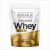 Купить Сывороточный протеин (Compact Whey Gold)- 2300g Rice Pudding (Рисовый пудинг)- Pure Gold, фото , характеристики, отзывы
