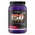 Купить IsoCool 2lb - 907g Cherry Berry, фото , характеристики, отзывы