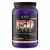 Купить IsoCool 2lb - 907g Chocolate Creme, фото , характеристики, отзывы