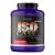 Купить IsoCool 5lb - 2270g Cherry Berry, фото , характеристики, отзывы