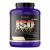 Купить IsoCool 5lb - 2270g Vanilla Creme, фото , характеристики, отзывы