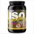 Купить ISO Sensation 2lb - 910g Chocolate Fudge, фото , характеристики, отзывы