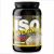 Придбати ISO Sensation 2lb - 910g Vanilla Bean, image , характеристики, відгуки