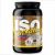 Придбати ISO Sensation 2lb - 910g Cookies Cream, image , характеристики, відгуки