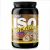 Придбати ISO Sensation 2lb - 910g Cafe Brazil, image , характеристики, відгуки