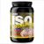 Купить ISO Sensation 2lb - 910g Strawberry, фото , характеристики, отзывы