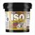 Придбати ISO Sensation 5lb - 2270g Cookies Cream, image , характеристики, відгуки