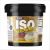 Придбати ISO Sensation 5lb - 2270g Banana Ice Cream, image , характеристики, відгуки