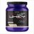 Придбати Prostar Whey 1lb - 454g Vanilla, image , характеристики, відгуки