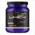 Придбати Prostar Whey 1lb - 454g Chocolate, image , характеристики, відгуки