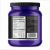 Придбати Prostar Whey 1lb - 454g Chocolate, image , зображення 2, характеристики, відгуки