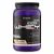 Купить Prostar Whey 2lb - 907g Vanilla, фото , характеристики, отзывы