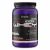 Придбати Prostar Whey 2lb - 907g Chocolate, image , характеристики, відгуки