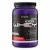 Купить Prostar Whey 2lb - 907g Strawberry, фото , характеристики, отзывы