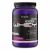 Купить Prostar Whey 2lb - 907g Raspberry, фото , характеристики, отзывы