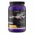 Придбати Prostar Whey 2lb - 907g Banana, image , характеристики, відгуки