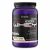 Придбати Prostar Whey 2lb - 907g Cookies Cream, image , характеристики, відгуки