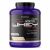 Купить Prostar Whey 5.28lb - 2390g Natural, фото , характеристики, отзывы