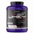 Купить Prostar Whey 5.28lb - 2390g Vanilla, фото , характеристики, отзывы