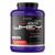Придбати Prostar Whey 5.28lb - 2390g Strawberry, image , характеристики, відгуки