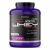 Придбати Prostar Whey 5.28lb - 2390g Raspberry, image , характеристики, відгуки