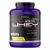 Купить Prostar Whey 5.28lb - 2390g Banana, фото , характеристики, отзывы