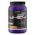 Купить Prostar Whey 2lb - 907g Cocoa Mocha, фото , характеристики, отзывы