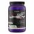 Купить Prostar Whey 2lb - 907g Chocolate Mint, фото , характеристики, отзывы