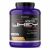 Придбати Prostar Whey 5.28lb - 2390g Cocoa Mocha, image , характеристики, відгуки