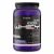Придбати Prostar Whey 2lb - 907g Rum Raisin, image , характеристики, відгуки