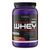 Купить Prostar Whey 2lb - 907g Peanut Butter & Jelly, фото , характеристики, отзывы