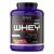 Купить Prostar Whey 5.28lb - 2390g  Peanut Butter & Jelly, фото , характеристики, отзывы