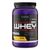 Придбати Prostar Whey 2lb - 907g Mango, image , характеристики, відгуки