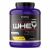 Купить Prostar Whey 5.28lb - 2390g Mango, фото , характеристики, отзывы