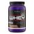 Купить Prostar Whey 2lb - 907g Cardamom, фото , характеристики, отзывы