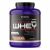 Придбати Prostar Whey 5.28lb - 2390g Cardamom, image , характеристики, відгуки