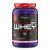 Придбати Prostar Whey 2lb - 907g Chocolate Birthday Cake, image , характеристики, відгуки