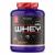 Купить Prostar Whey 5.28lb - 2390g Chocolate Birthday Cake, фото , характеристики, отзывы