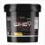 Придбати Prostar Whey 10lb - 4540g Banana, image , характеристики, відгуки